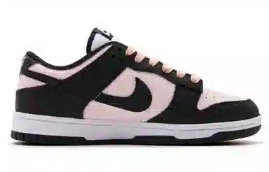 Nike Dunk Low GS