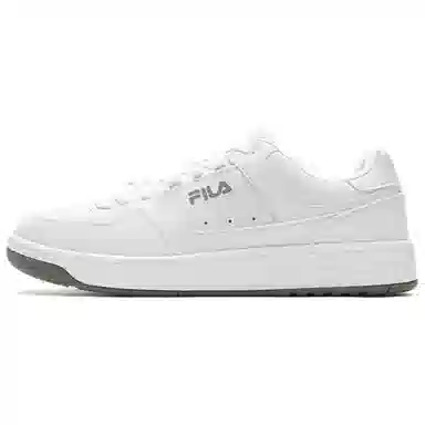 FILA Targa