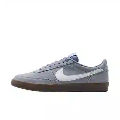 Nike Killshot 2