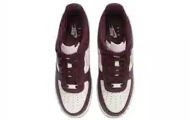 Nike Air Force 1 Low '07 "Valentine's Day Flowers"