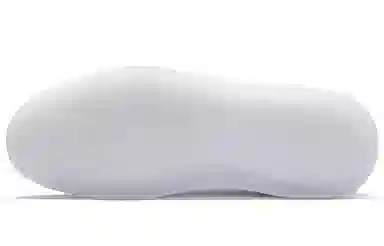 Diamond Supply Co. x PUMA Cali