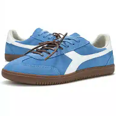Diadora Saunter OG