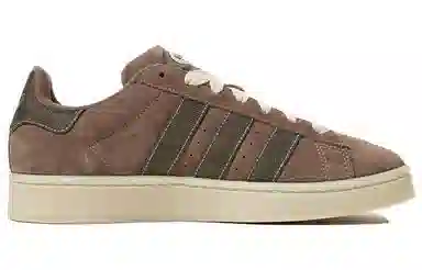 adidas Campus 00S