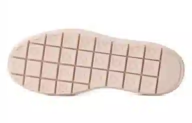 Fenty x Puma Platform Trace Pink