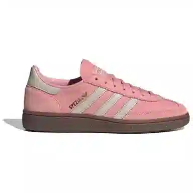 adidas Handball Spezial Pink