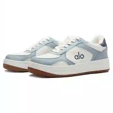 alo yoga Recovery Mode