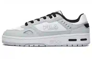 FILA Heritage FHT