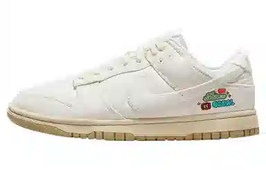 Nike Dunk Low "The Future is Equal"