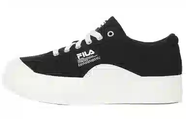FILA Helix Low
