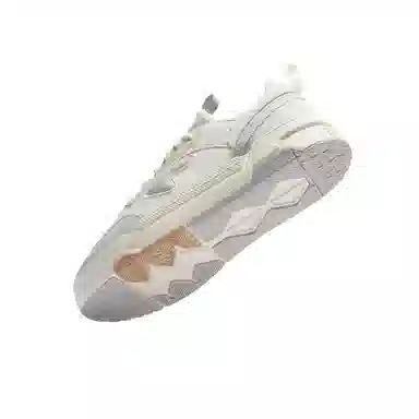 FILA FUSION BANK DX CVS