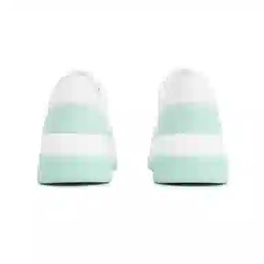 ANN ANDELMAN ArcadeBlanc