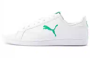 PUMA Smash Cat L