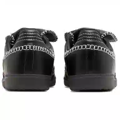 Wales Bonner x adidas Samba