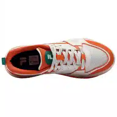 FILA FUSION BANK III