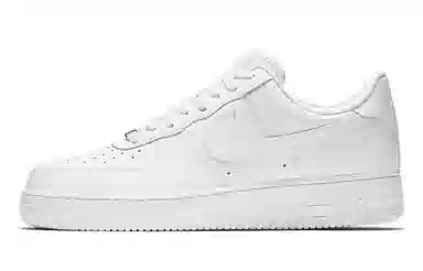 Nike Air Force 1 NikeAF1 FZBB