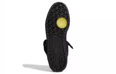 Bad Bunny x adidas Forum Low "Back to School"