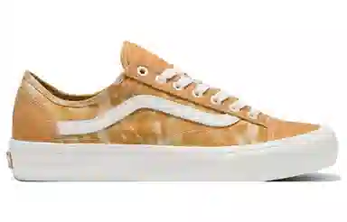 Vans Style 36 Decon Vr3 Sf