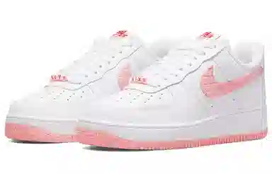 Nike Air Force 1 '07 Low "Valentine's Day"
