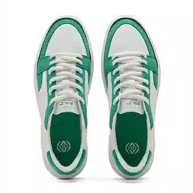 EQLZ Equalizer Fault25