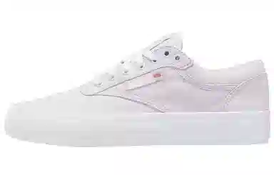 Reebok Club C Coast Lilac