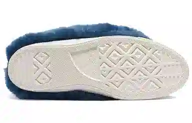 AMBUSH x Converse 1970s