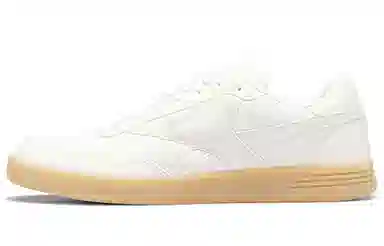 Reebok Royal Techque T Beige