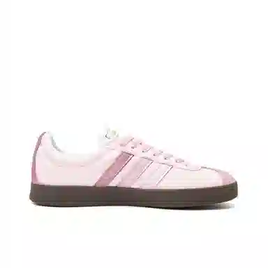 adidas neo VL Court 2.0 Pink