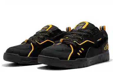 RIPSTAR SKBD Pro Wave