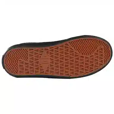 ollieskate Classic Oreo Black White