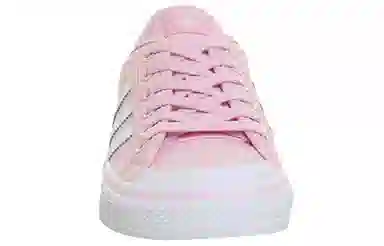 adidas Nizza