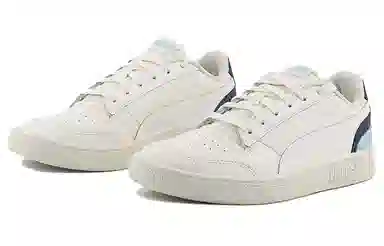 PUMA Ralph Sampson