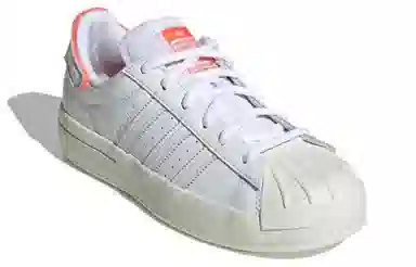 adidas Superstar Ayoon