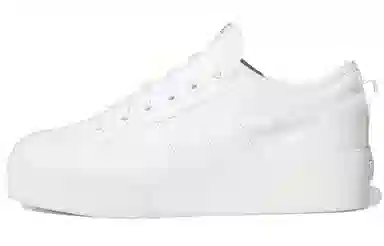 adidas Nizza Platform