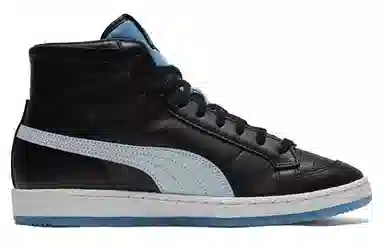 PUMA Ralph Sampson 70 Mid Laye
