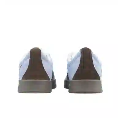 adidas VL COURT 2.0 DIY