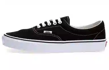 Vans Era