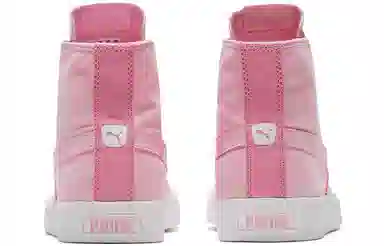 PUMA Bari Mid