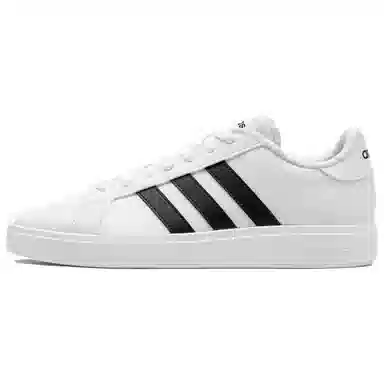 adidas Neo Grand Court