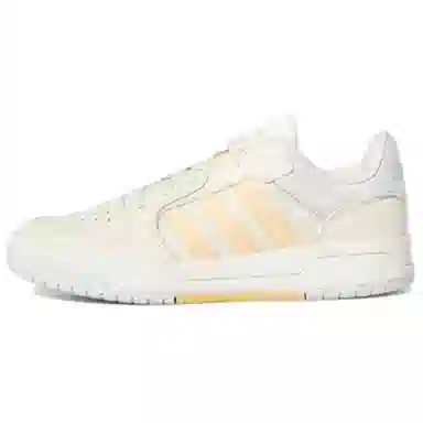 adidas neo Entrap