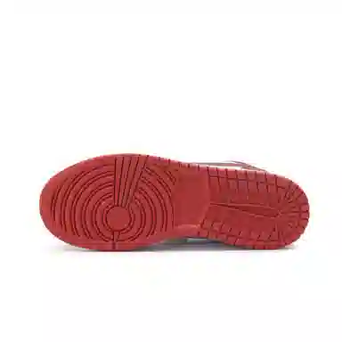 Jordan Air Jordan 1 GS