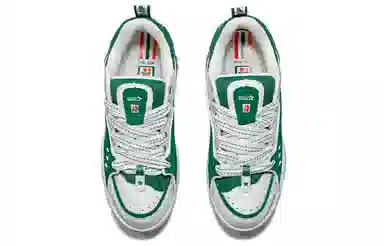 RIPSTAR SKBD Pro-Wave