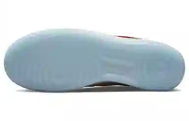 Nike Air Force 1 Low Satellite