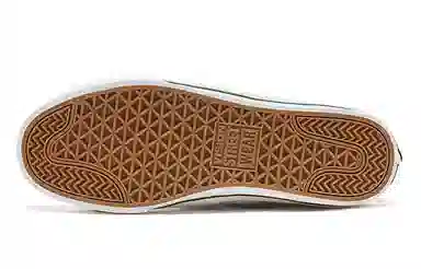 Vision Street Wear V76