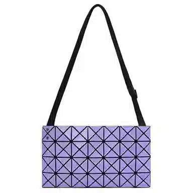 ISSEY MIYAKE Prism Gloss PVC