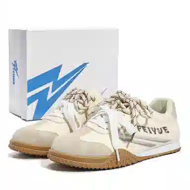 Feiyue