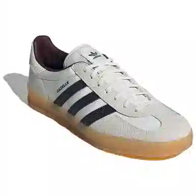 adidas Gazelle Indoor