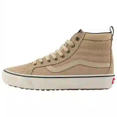 Vans MTE Sk8-Hi Insulated