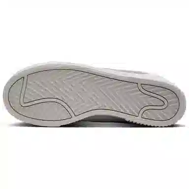 Nike Court Legacy LIFT