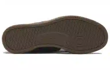 Reebok Club C Grounds