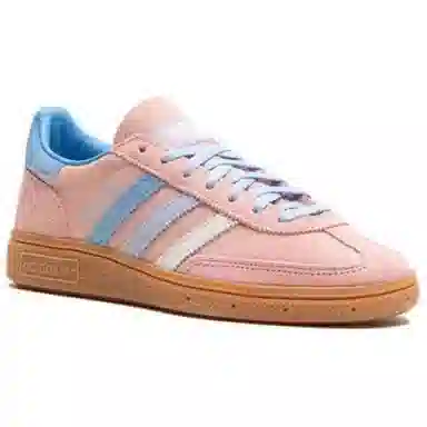 adidas Handball Spezial Pink